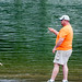 Chad Trout Photo 14