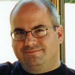 Corey Young Photo 13