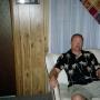 Eric Grainger Photo 3