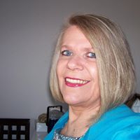 Judith Devore Photo 7