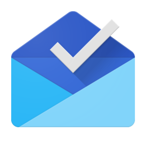 Brian Eldridge Photo 35 Brian Eldridge Photo 35