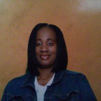 Betty Holley Photo 12