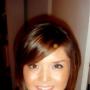 Brenda Delgado Photo 3