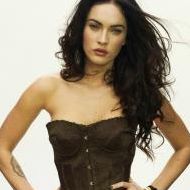 Jennifer Leigh Photo 31