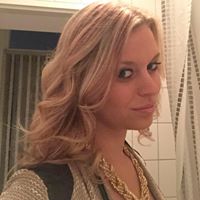 Lindsey Leclair Photo 17