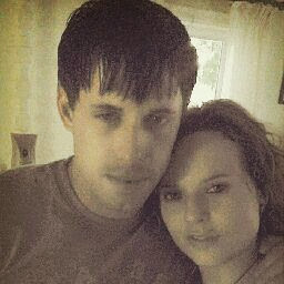 Mary Connor Photo 21