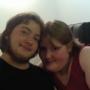 Lea Martin Photo 25