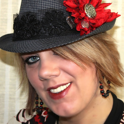 Debra Jordan Photo 10