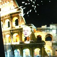 Jacob Erickson Photo 44