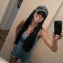 Beth Gonzales Photo 13