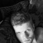Todd Wise Photo 16