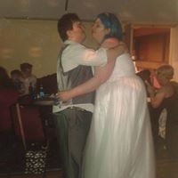 Marilyn Draper Photo 20