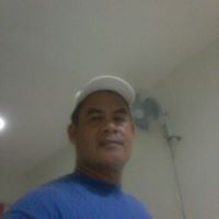 Ronald Ramirez Photo 40