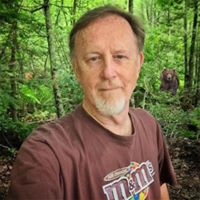 Robert Ring Photo 20