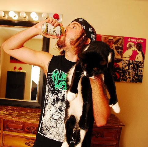 Keith Peters Photo 12 Keith Peters Photo 12