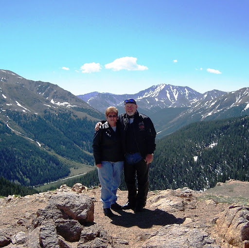 John Dickey Photo 40