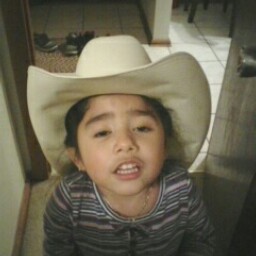 Juan Salgado Photo 14