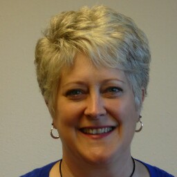 Barbara Brower Photo 18