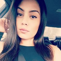 Bobbie Rodriguez Photo 21