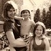 Marie Shaffer Photo 21