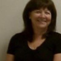 Annette Erickson Photo 9