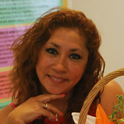 Pamela Ruiz Photo 9