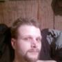 Jason Corbin Photo 28