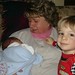 Diane Collins Photo 37