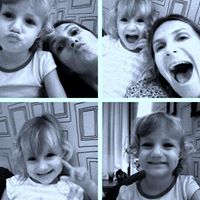 Maria Fischer Photo 19