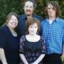 Christine Weeks Photo 25