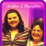 Cheryl Lynch Photo 29