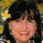 Barbara Curtis Photo 20