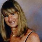 Marcy Sharp Photo 19