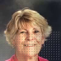 Nancy Slack Photo 26