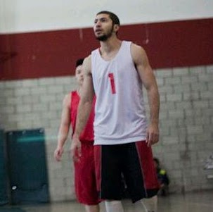 Hassan Ahmed Photo 27