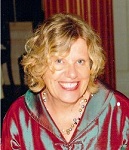 Cynthia French Photo 19
