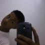 Luis Alcocer Photo 24