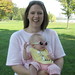 Nancy Calhoun Photo 13