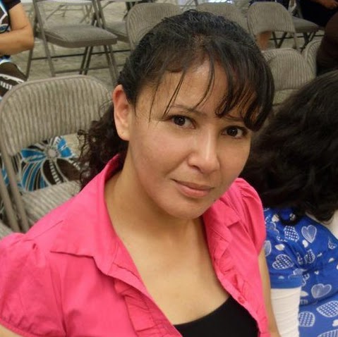 Patricia Meyer Photo 46