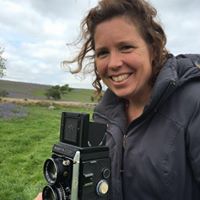 Vicki Gardner Photo 35 Vicki Gardner Photo 35