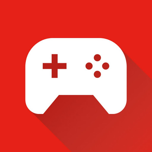 Andy Thornton Photo 39