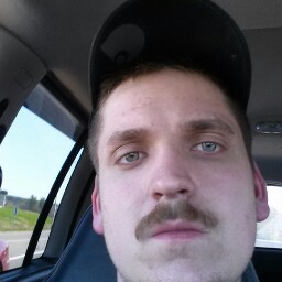 Richard Cheney Photo 24 Richard Cheney Photo 24