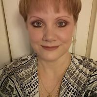 Julie Grubbs Photo 30
