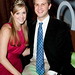 Stephanie Hicks Photo 34
