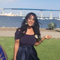 Jacqueline Owens Photo 20