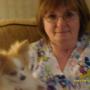 Carol Buckner Photo 9