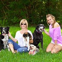 Karen Ritchey Photo 26