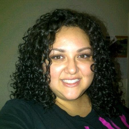 Michelle Soto Photo 20