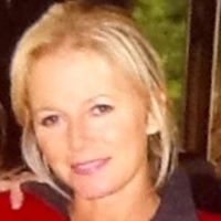 Beth Parrish Photo 19