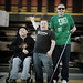 Michael Danner Photo 39